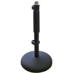 RØDE DS-1 Bordsstativ för mikrofon
