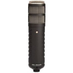 RØDE Procaster