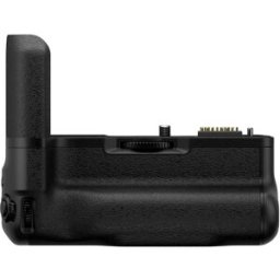 Fujifilm Batterigrepp VG-XT4 för X-T4