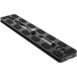 Caruba Snabbplatta PU200