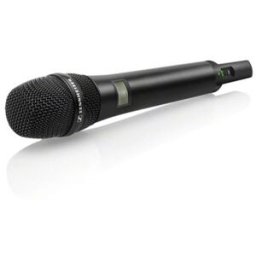 Sennheiser SKM AVX-835 Handmikrofon med inbyggd sändare