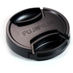 Fujifilm Objektivlock 39 mm till Fujinon XF 60/2,4 R Macro