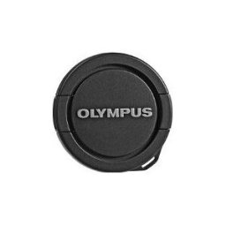 Olympus Objektivlock LC 42 till SP-500, C-700/720/740/750/760/765/770 , reservdel
