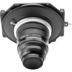 Nisi Filter holder s6 kit landscape fujinon 8-16 f2.8