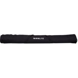 Nanlite Bärväska för Pavotube 15C 1-kit/2-kit