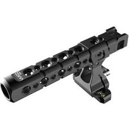 8Sinn pro handtag