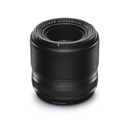 Fujifilm Fujinon XF 60mm f/2,4 R Macro
