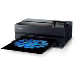 Epson Surecolor SC-P900, A2-skrivare