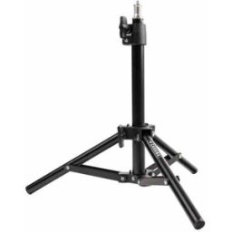 Caruba LS-50, mini ljusstativ - 50cm