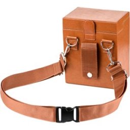 Nisi Square filter case 100 mm all in one
