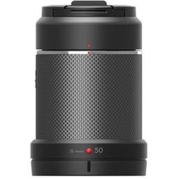 DJI Zenmuse X7 DL 50/2,8 LS ASPH