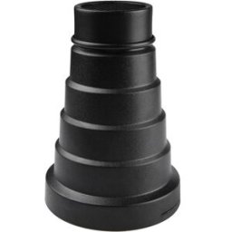 Godox Snoot SN-04 passande AD300 pro/AD400 pro