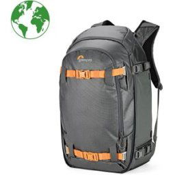 Lowepro Whistler BP 450 AW II GL