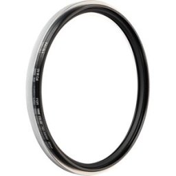 Nisi Filter Swift System UV IR Cut 77mm