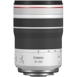 Canon RF 70-200mm f/4L IS USM (fullformat)