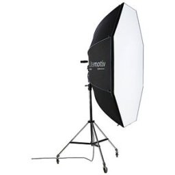 Elinchrom Softbox Litemotiv Indirect Octa 190 cm