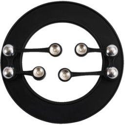 Lensbaby OMNI Large Ring Set