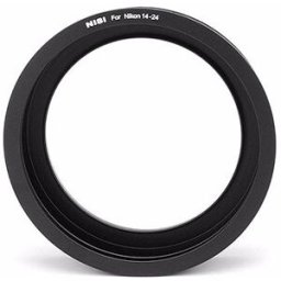 Nisi adapterring 77mm, för hållare Nikon 14-24/2,8