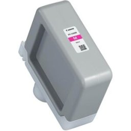 Canon PFI-2100 Magenta, 160ml