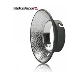 Elinchrom Ranger Quadra standardeflektor 13,5cm