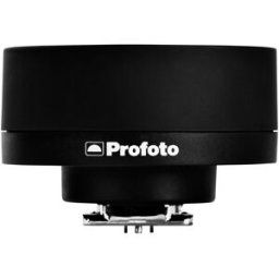 Profoto Connect, trådlös sändare för Canon