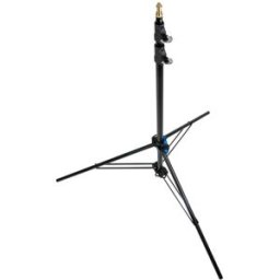 KUPO Belysningsstativ 080AC Midi Click Light Stand