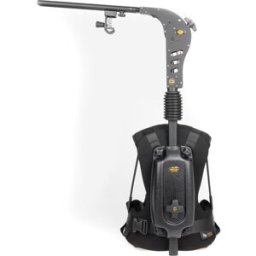 Easyrig Minimax med STABIL Light, avlastningssystem för gimbals