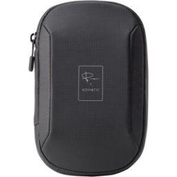 Gomatic Peter McKinnon Everyday Tech Organizer