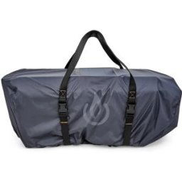 BioLite Firepit Solar Cover