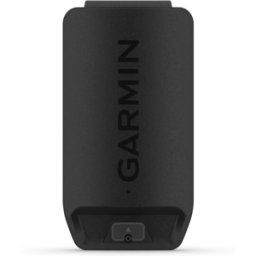Garmin Li-ion batteripack till Montana 700-serien