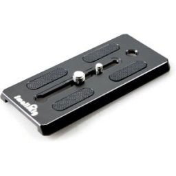 Smallrig 1700 Vinten camera quick release plate