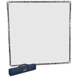 Manfrotto Skylite Rapid X-large kit, diffusorduk 1,25 steg 3x3m