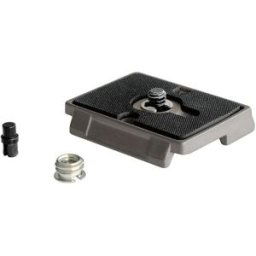 Manfrotto 200PL extra snabbplatta RC2