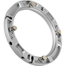 Godox SA-U, universal softbox adapter