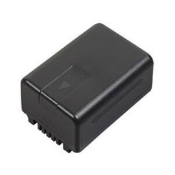 Panasonic VW-VBT190E-K