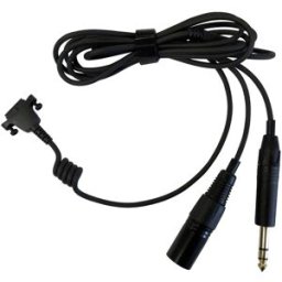 Sennheiser CABLE-II-X3K1-GOLD