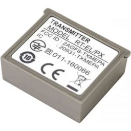Sekonic Transmittermodul för Elinchrom