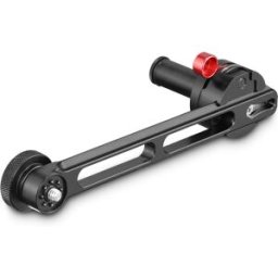 Smallrig 2200 EVF extension arm för Sony FS5 & Panasonic AU-EVA1