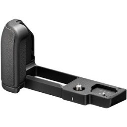 Sigma HG-21, grepp till fp och fp L, stort