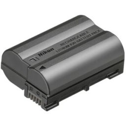 Nikon EN-EL15c, litiumjonbatteri
