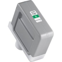 Canon PFI-306 G ink green