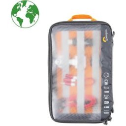 Lowepro Case GearUp GL, tillbehörsväska large