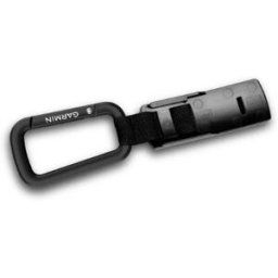 Garmin Karbinhake