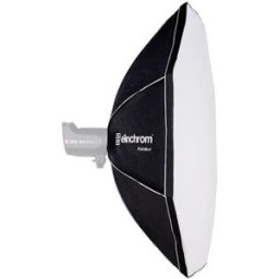 Elinchrom softbox Rotalux Octa 135 cm (ny version)