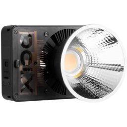 Zhiyun Molus X100 COB LED-lampa