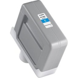 Canon PFI-306 C ink cyan