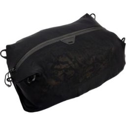 Peak Design Ultralight Mesh Packing Cube S - Svart