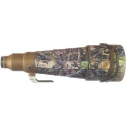 Tragopan Objektivskydd-set med linskydd för Sony 600mm F/4 GM OSS