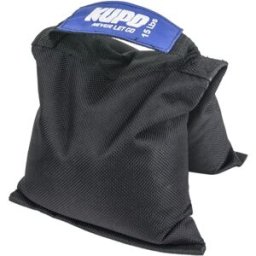 KUPO KSF-15 Shot Bag - 6.9kg motviktssäck