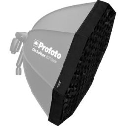 Profoto Clic mjukt raster 78cm (2,7 fot) octa